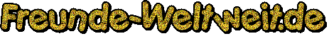 🌎 Free For All Freunde Weltweit Radio & Musik Channels 🌎 banner
