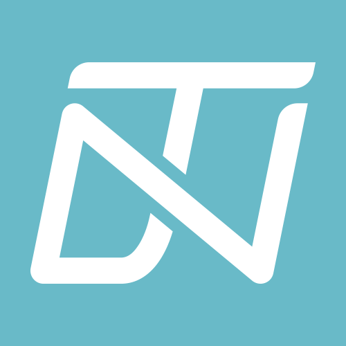 TechnikNews.NET | Community Technik, Gaming Teamspeak banner