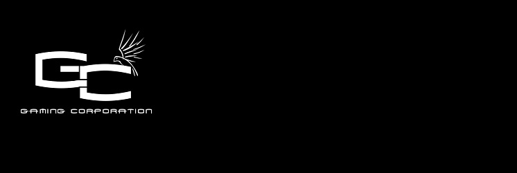 g-c.one banner