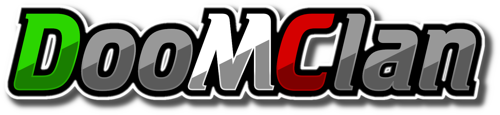 ★ DooMClan Ts³ ★ banner