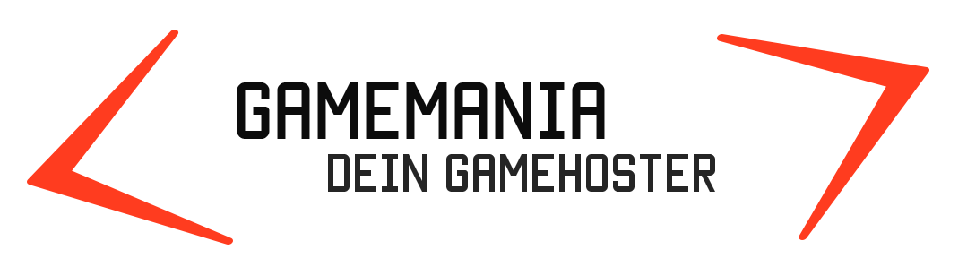 GameMania.ORG banner