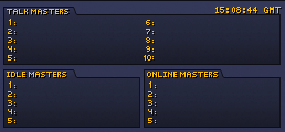 EndlessDestiny[Ger] - '09 banner