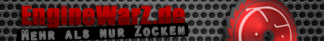»ewz« ts.EngineWarZ.de banner