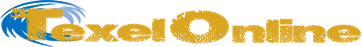 TexelOnline banner