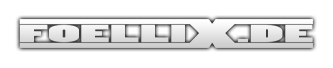 FoelliX.de TS3 Server banner