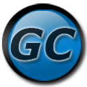 [GC] GamingCracks.de Teamspeak Server banner