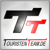TouristenTeam.de | TeamSpeak 3 Server banner
