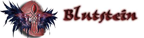 Sethrix ]|[ Server banner