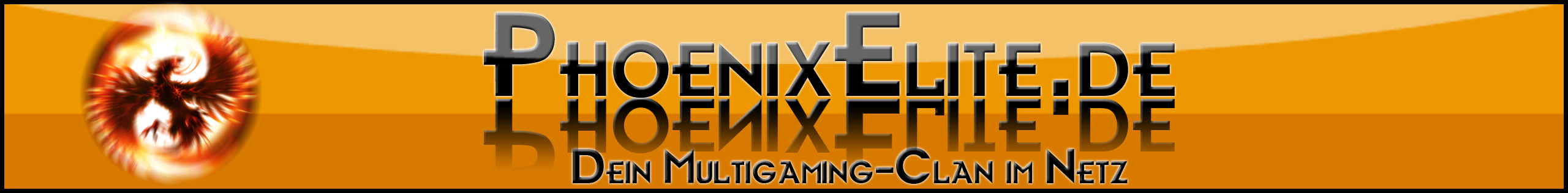 CUP-TS | PhoenixElite.de banner