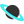Gaming Universe banner
