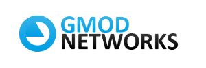 [GMN] GMod Networks banner