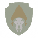 Nightmare Allied banner