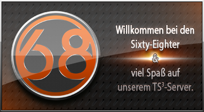 AAVT banner