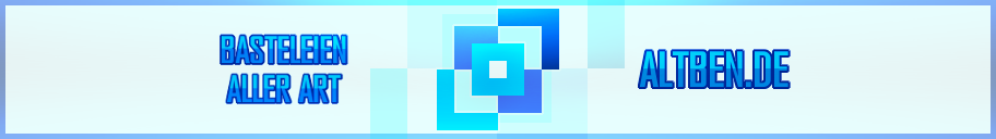 AltBen.de Netzwerk banner