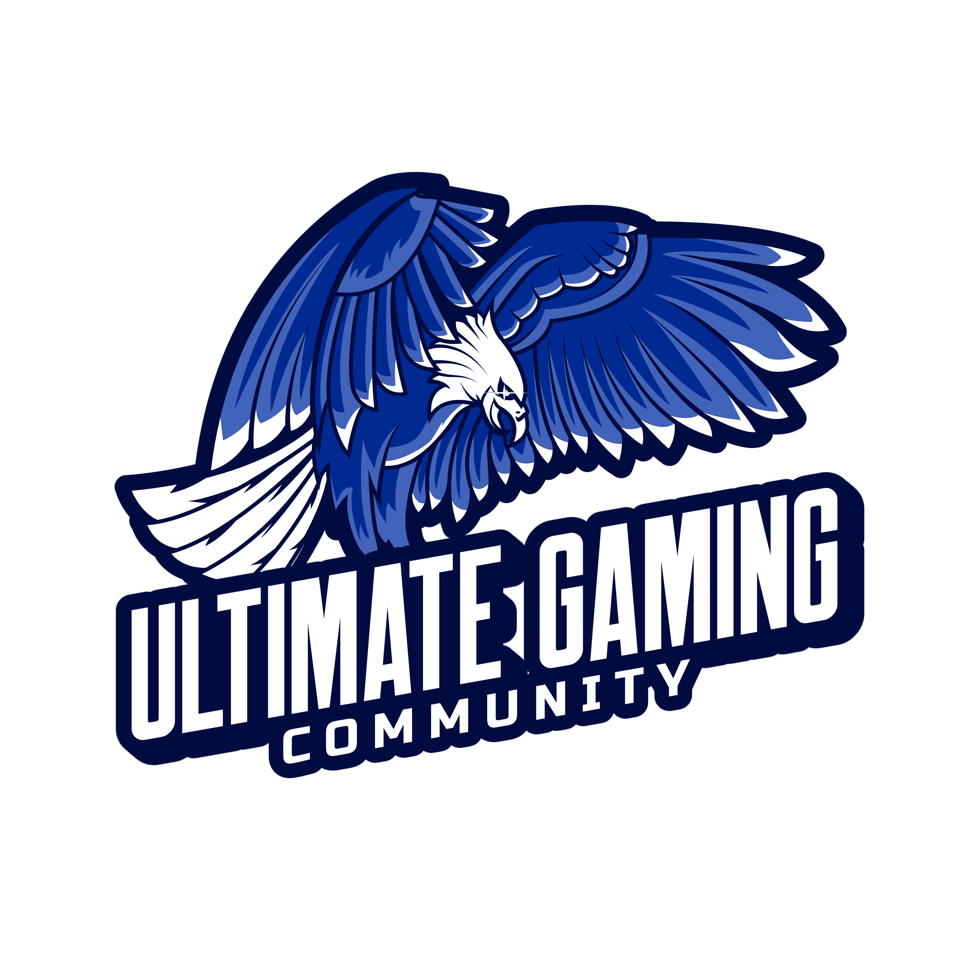 Crown Hub - Wear the Crown, Own the Game! banner