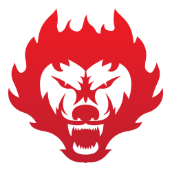 Underwolf-Gaming banner