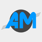 Andy's TS banner