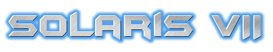 SOLARIS VII PL banner