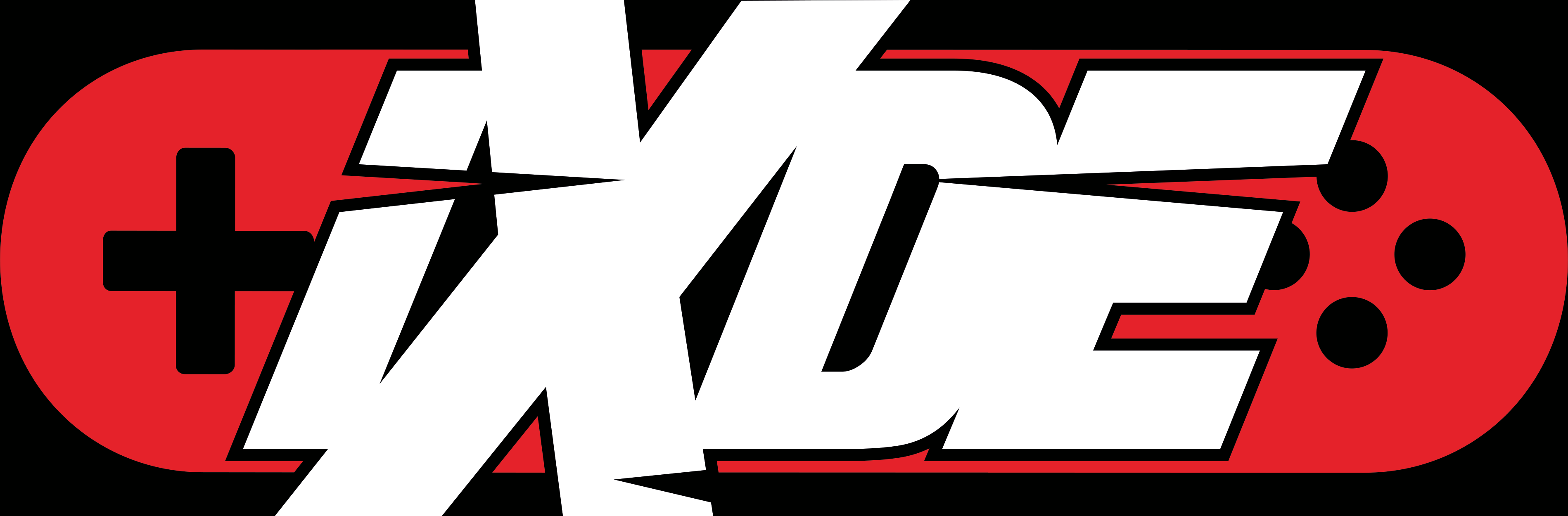 IxDe.eu Multigaming since 2k7 banner