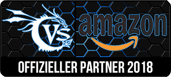 CarniVoreS-Clan TS³ banner