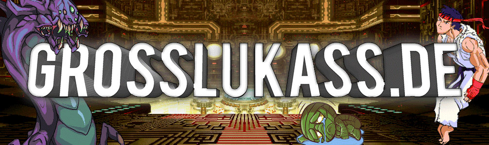 ✘✘✘Grosslukass.de✘✘✘ banner