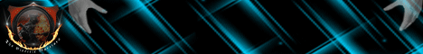 The electric Warriors Multigaming- and Funclan banner