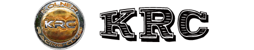 KRC-TS banner