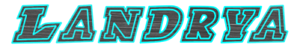 Landrya banner