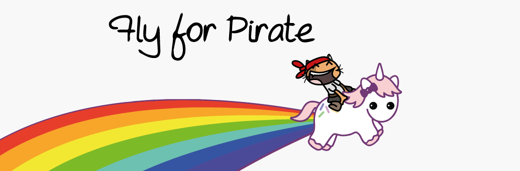 _.;:+*’`'*+:;./FLY|FOR|PIRATE.;:+*’`'*+:;._ banner