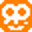 🔥  Zone 94 - Raccoon City 🔥  (Public/Temp/Perm Channels) banner