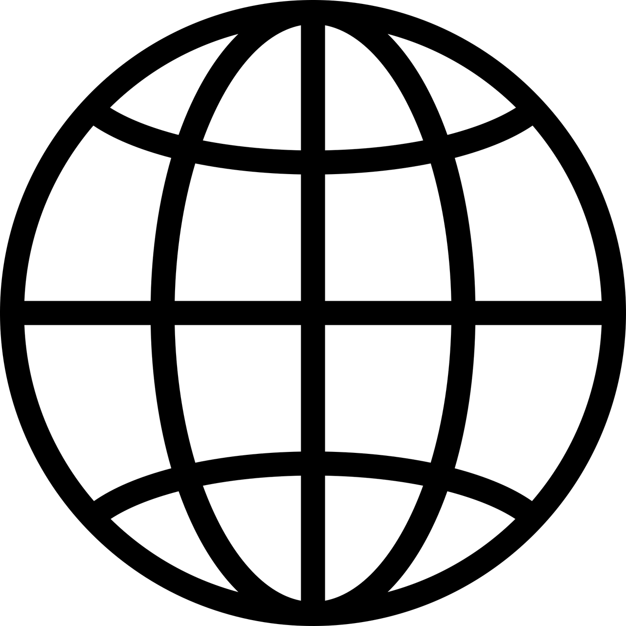 Waiting-for-Reconnect banner