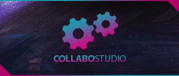 CollaboStudio banner