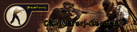 ts3.cs-klarer-german.de banner