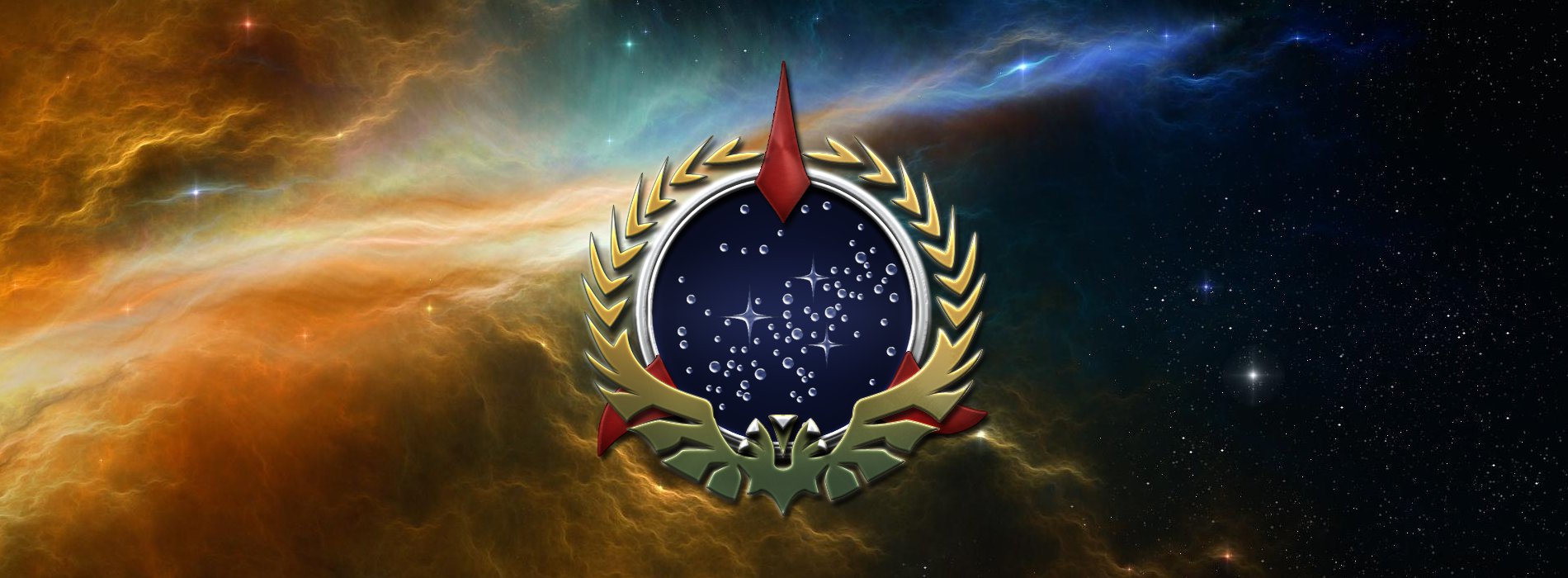 United Alliances banner