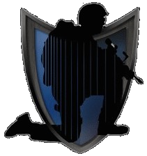 Stalker-Contact banner