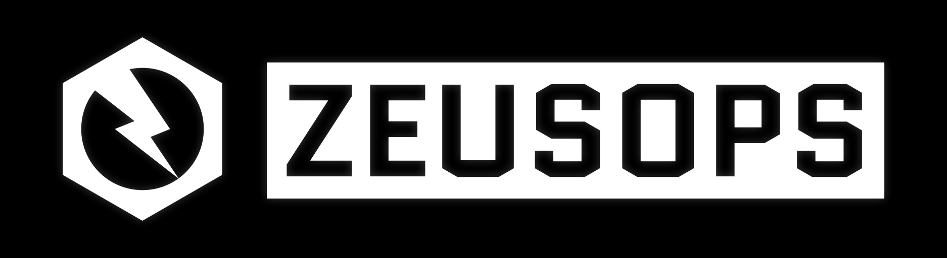 Zeusops banner
