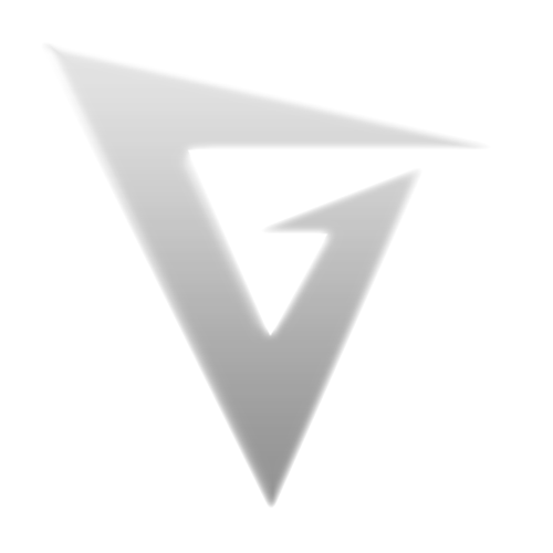🔥 TEAMVXYN GAMING SERVER | FREE CHANNELS | MUSIC | 100% FREE 🔥 banner