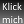 Community Teamspeak banner