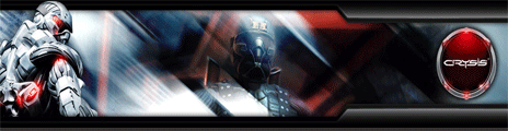 CryWars TS 3 banner