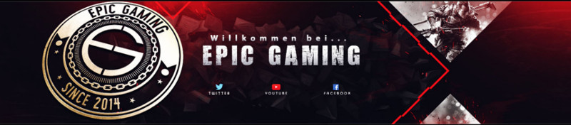[HCP] TS3 ]|[ banner