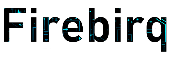 [FRQ]Firebirq Teamspeak banner