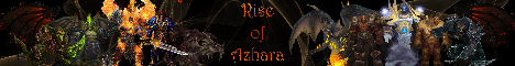 RiseofAzhara banner