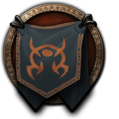 Mokrah Toktok banner