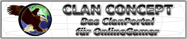 Krisen Kommando Kräfte banner
