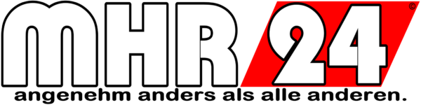 MHR24 TS3 banner