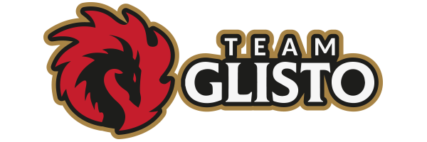 >>>>>>>>> Team Glisto Community <<<<<<<<< banner