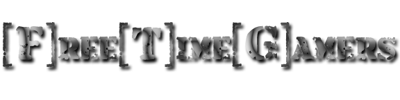 FreeTimeGamers.de banner