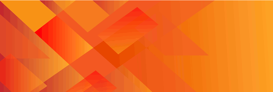 ⚡ TS.TorbenServer.com ⚡ ||| Partner: JannesServer | Uelzen banner