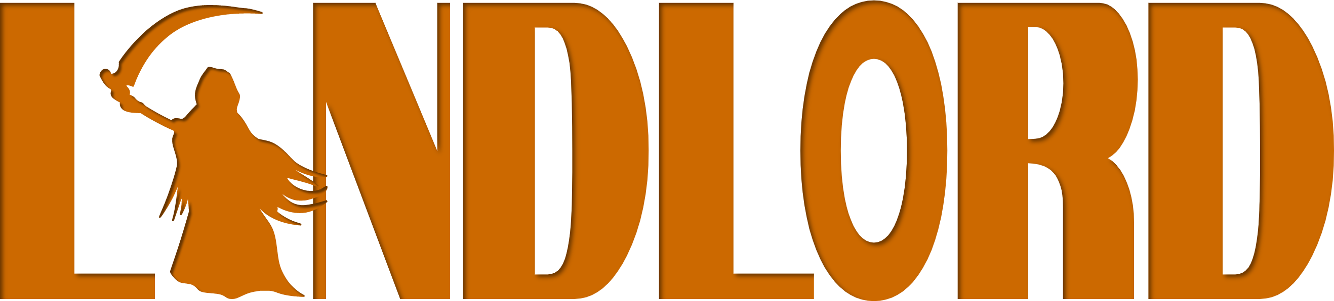 l4ndl0rd's lounge banner