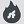 Sixer.de Teamspeak-Testserver banner
